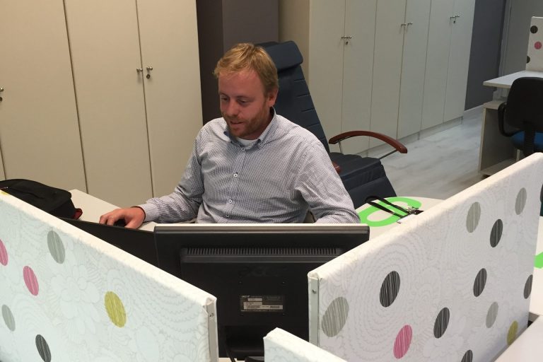 andres-urquizo-ingenieros