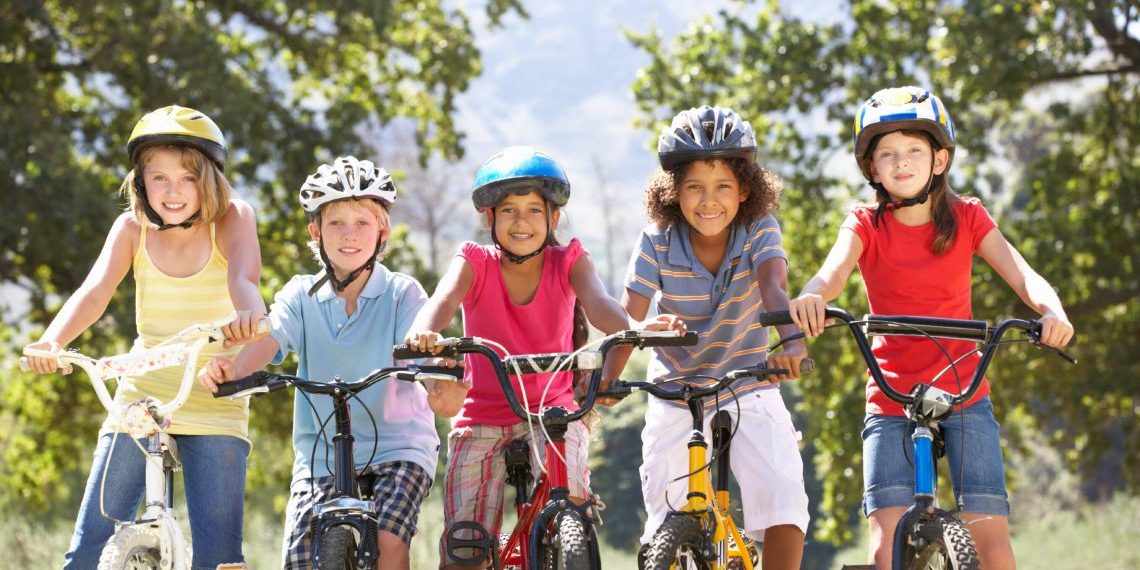 BICICLETA 3