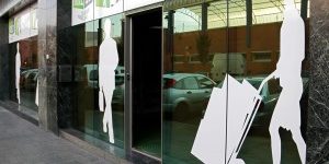 FACHADA COWORKING ORIXE22 FACHADA COWORKING ORIXE22