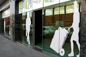 FACHADA COWORKING ORIXE22 FACHADA COWORKING ORIXE22