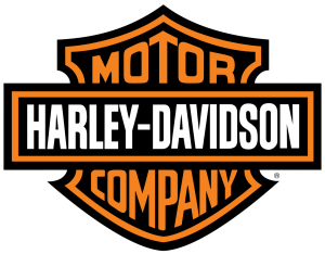 Emprendedores HARLEY-DAVIDSON