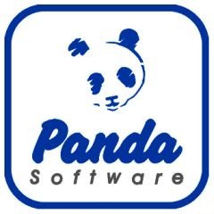 PANDA SECURITY