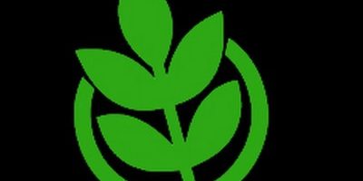 PROVIDA BILBAO PROVIDA BILBAO