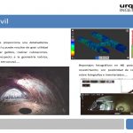 presentacion_urquizoingenieros-3_pagina_05