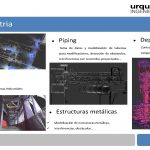 presentacion_urquizoingenieros-3_pagina_09