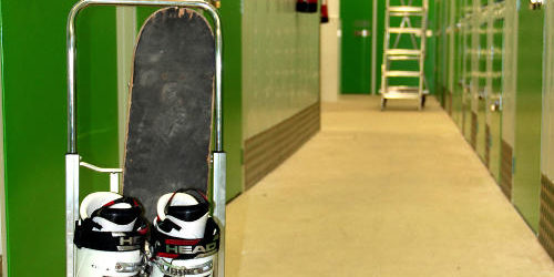 box01 Pasillo entrada Sef Storage Orixe22