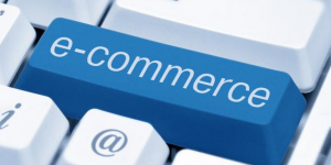 ecommerce ecommerce