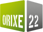 Orixe22