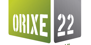 logo-vertical www.orixe22.com